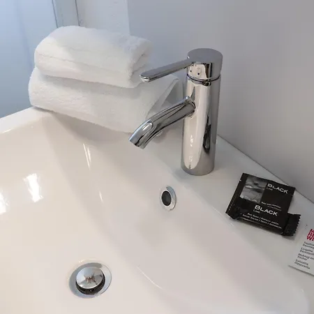 Apartment Alexander's Nest Trieste