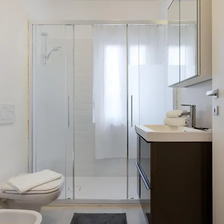 Apartman Alexander's Nest